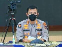 Usut Tuntas Kematian Tersangka Eksploitasi Anak di Agam, Polda Sumbar Turunkan Tim Investigasi dari Bidpropam