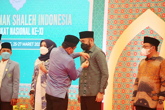 fadly