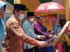 madrasah