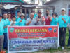 diskominfo