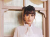 Audrey