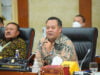 minyak