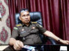 kejari