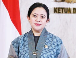DPR Sorot Masalah Kelangkaan Minyak Goreng