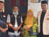 gempa