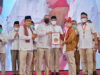 gerindra