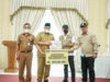 bantuan
