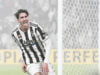 juventus