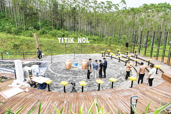 ikn