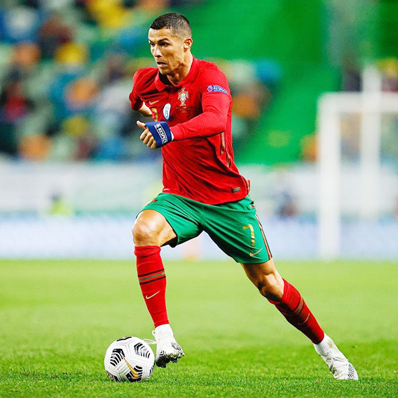 portugal