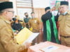 bupati
