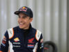 Marquez