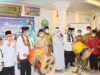 pesantren