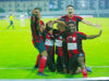 liga