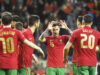 piala