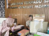 berkas
