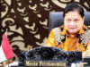 industri