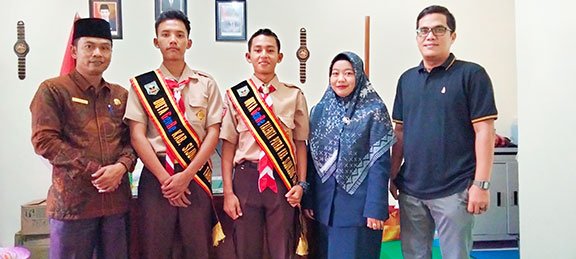 siswa