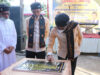 somad