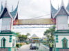 sumbar