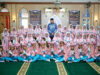 khatam