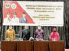 ketua