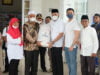 bantuan
