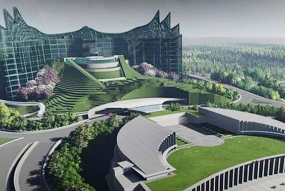 kpk