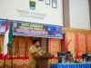 bupati