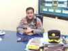 polisi