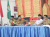 pesantren
