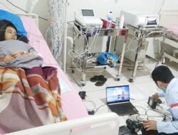 Disdukcapil Sawahlunto Luncurkan Pelayanan “Jemput Bola”