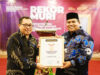 bupati
