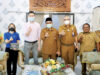 minyak