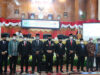 kabupaten