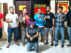 polres
