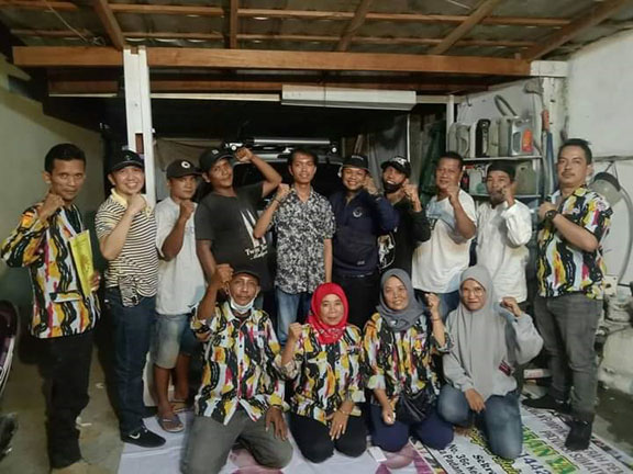 puasa