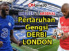 chelsea