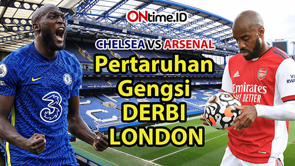 chelsea