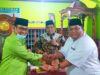 bupati