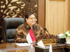airlangga