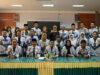 universitas