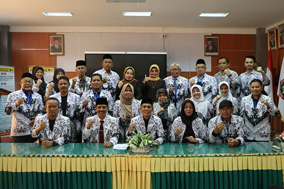 universitas