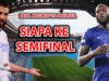 semifinal