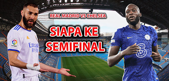 semifinal