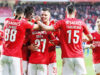 Benfica