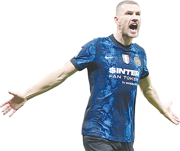 Scudetto
