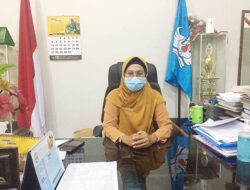 Hilangkan Stress Dengan Travelling