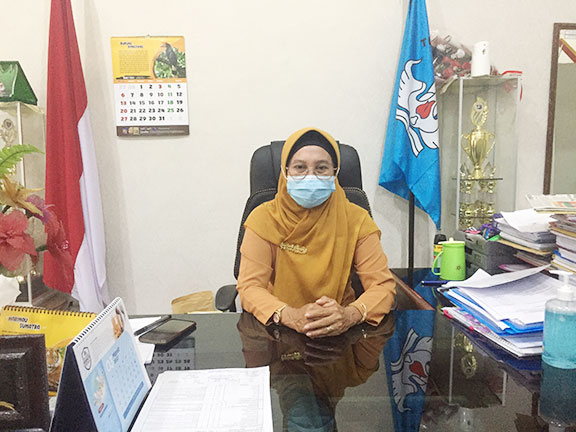 Travelling