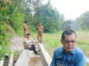 jaringan